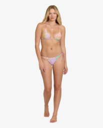 1 Dreamy Daze Rev Tanga Green BL000350W Billabong