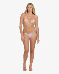 1 Dreamy Daze RV Multi Tri Purple BL000351W Billabong