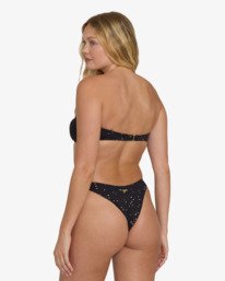 3 Eye On You Hanky Negro BL000353 Billabong