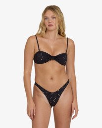 6 Eye On You Hanky Negro BL000353 Billabong