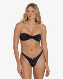 0 Eye On You Hanky Negro BL000353 Billabong