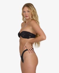 4 Eye On You Hanky Negro BL000353 Billabong