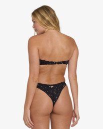 1 Eye On You Dippi Black BL000354 Billabong