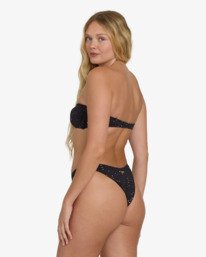 4 Eye On You Dippi Black BL000354 Billabong