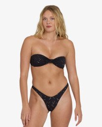 0 Eye On You Dippi Black BL000354 Billabong