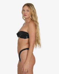 2 Eye On You Dippi Black BL000354 Billabong