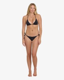 2 Eye On You Remi Tri Black BL000356 Billabong