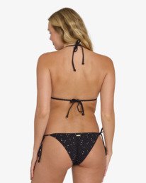 3 Eye On You TS Maui Black BL000357 Billabong