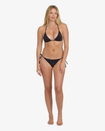 2 Eye On You TS Maui Black BL000357 Billabong