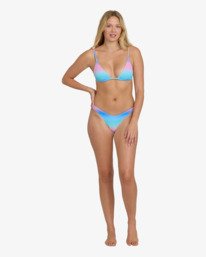 1 Sun Fade Dippi Blue BL000358 Billabong