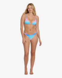 1 Sun Fade Blau BL000359 Billabong