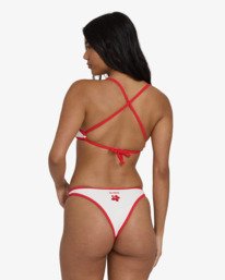 2 Picnic Hike Blanco BL000367 Billabong