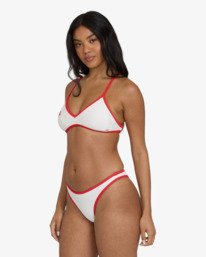 3 Picnic Hike Blanco BL000367 Billabong