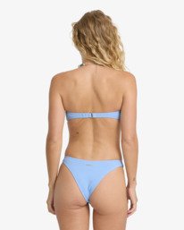 0 Rising Tide Skimpy Hike Noir BL000373 Billabong