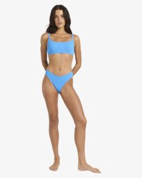2 Rising Tide Bondi Blau BL000375 Billabong