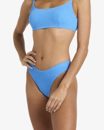 6 Rising Tide Bondi Blau BL000375 Billabong
