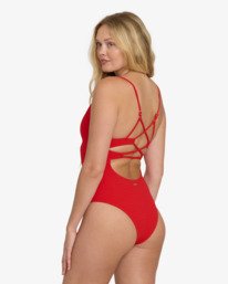 5 Rising Tides Rot BL000377 Billabong