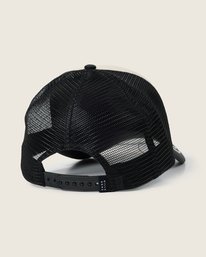 1 Grandpa Branco BL000393W Billabong