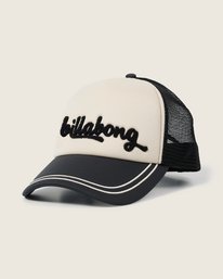 0 Grandpa Branco BL000393W Billabong