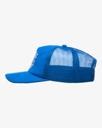 1 Lounge Marrom BL000426 Billabong