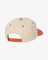 3 Breakdown Roxo BL000431 Billabong