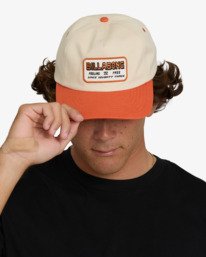 5 Breakdown Roxo BL000431 Billabong