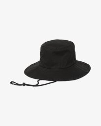 1 Big John Noir BL000441M Billabong