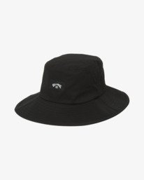 0 Big John Noir BL000441M Billabong