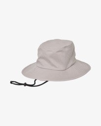 1 Big John Beige BL000441M Billabong