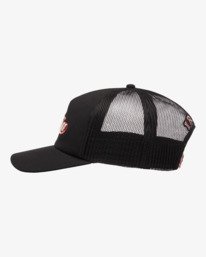 1 A.I Champ Black BL000450 Billabong