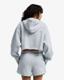 2 Palmer Grey BL000473 Billabong