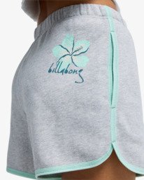 3 Palmer Grey BL000473 Billabong