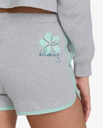 6 Palmer Grey BL000473 Billabong