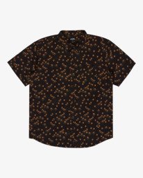 5 Sundays Mini Noir BL000489 Billabong