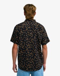 2 Sundays Mini Noir BL000489 Billabong