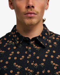 4 Sundays Mini Noir BL000489 Billabong