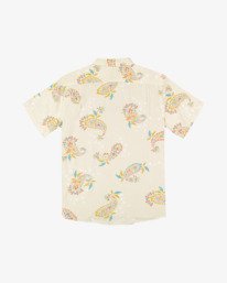 1 Sundays Beige BL000490M Billabong