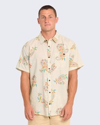 0 Sundays Beige BL000490M Billabong