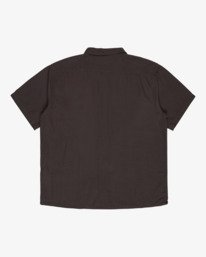 6 Cordoba Marrom BL000492 Billabong