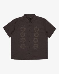 5 Cordoba Marrom BL000492 Billabong