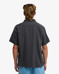 2 Cordoba Marrom BL000492 Billabong