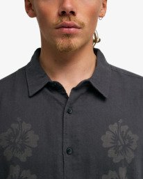 4 Cordoba Marrom BL000492 Billabong