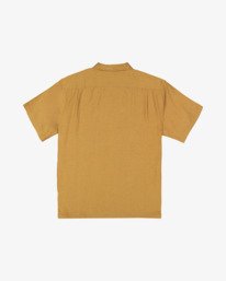 1 Cordoba Bunt BL000492M Billabong