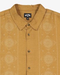 2 Cordoba Bunt BL000492M Billabong