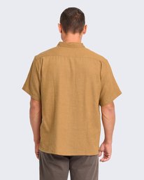 3 Cordoba Bunt BL000492M Billabong
