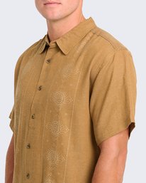 4 Cordoba Bunt BL000492M Billabong