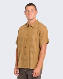 1 Cordoba Bunt BL000492M Billabong
