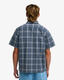 2 Bad Dog Bleu BL000545 Billabong