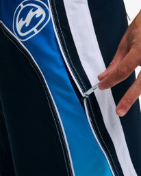 7 Fluid 2K Pro 21" Beige BL000547 Billabong