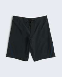 0 Fluid 2K Pro 21" Lilla BL000547M Billabong